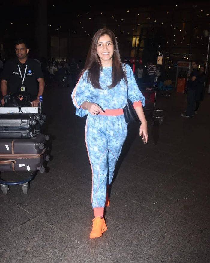 raashi khanna_teluguvox 3